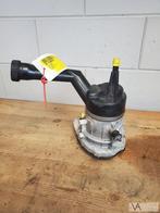 Peugeot 308 2007 - 2013 stuurpomp servo pomp 9671691980 €40, Auto-onderdelen, Gebruikt, -, -, Ophalen of Verzenden