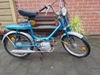 Honda amigo, Fietsen en Brommers, Brommers | Honda, Ophalen