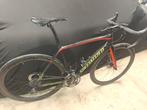 Specialized tarmac, 49 à 53 cm, Enlèvement ou Envoi, Comme neuf, Autres marques