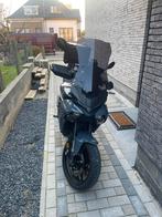 Yamaha tracer 900 2025, Motoren, Motoren | Yamaha, Motorrijbewijs A, Particulier, Meer dan 35 kW, Overig