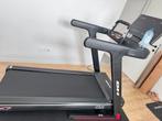 Tapis de course Bh Fitness Rx7, Enlèvement, Comme neuf, Tapis roulant