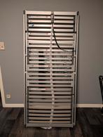 Elektrische lattenbodem 90x200, Ophalen