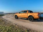 Velgen ford ranger, Particulier, Achat, Ford
