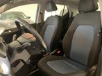 Hyundai i10 PopPackBlue, Auto's, Voorwielaandrijving, Gebruikt, Blauw, 5 deurs
