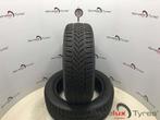 winter 195/55R16 87H Vredestein Snow 195/55 R16 195/55/16, Pneus hiver, -, 16 pouces, -