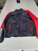 Ducati corse jas C2, Particulier