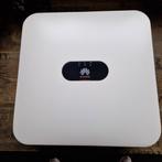 HUAWEI SUN2000 - (3KTL - L1) omvormer voor zonnepanelen, Doe-het-zelf en Bouw, Zonnepanelen en Toebehoren, Ophalen, Zo goed als nieuw