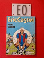 Bd eric castel 10,EO, Enlèvement ou Envoi