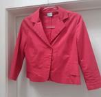 Veste ATMOS taille 38, Enlèvement ou Envoi, Comme neuf, Taille 38/40 (M), Manteau