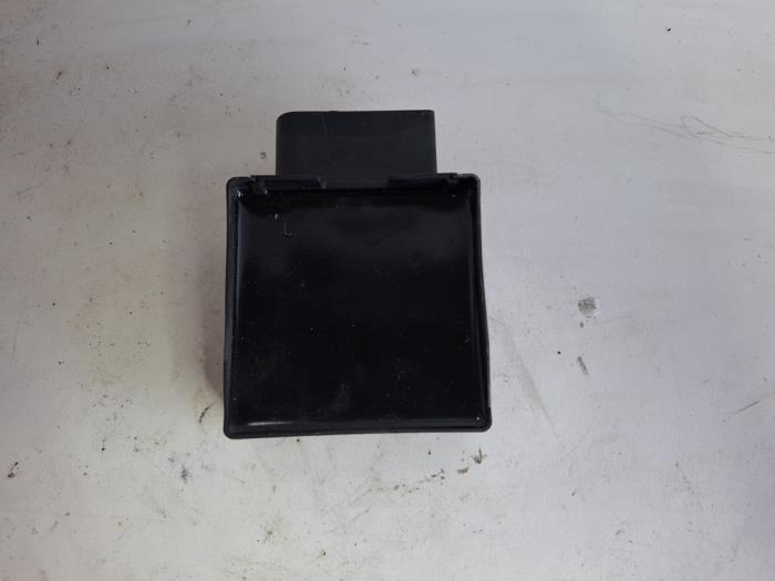 Brandstofpomp module van een Audi A3, Gebruikt, -, -, -