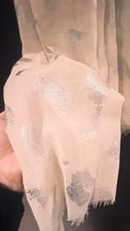 Tenue de communion Guess, Enlèvement, Comme neuf, Fille, Ensemble