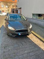 Ford Focus, Autos, Focus, Achat, Euro 6, Boîte manuelle