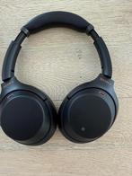 WH-1000XM3 draadloze koptelefoon met Noise Cancelling, Ophalen, Zo goed als nieuw