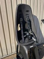 Thule kinderstoel met 2 sleutels zoals nieuw, Ophalen, Zo goed als nieuw