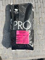 Tuin/gazon meststof 25 kg, Tuin en Terras, Aarde en Mest, Ophalen, Kunstmest