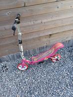 space scooter, Fietsen en Brommers, Ophalen, Zo goed als nieuw