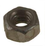 Volvo . not available anymore Volvo onderdeel nr 150183, Enlèvement ou Envoi, Neuf, Volvo