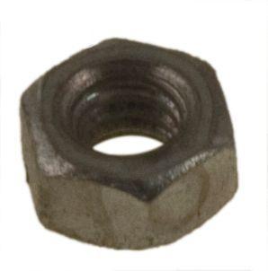 Volvo . not available anymore Volvo onderdeel nr 150183, Autos : Pièces & Accessoires, Autres pièces automobiles, Volvo, Neuf