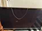 Panasonic 50" plasmatelevisie, Audio, Tv en Foto, Televisies, Ophalen, Gebruikt, Panasonic, 100 cm of meer