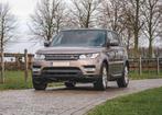 Range rover sport 110.000km, Bedrijf, Diesel, Te koop, Range Rover
