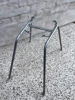 Eames onderstel stoel DSX, Huis en Inrichting, Stoelen, Ophalen, Zo goed als nieuw