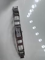 DKNY horloge, Ophalen, Zo goed als nieuw, DKNY