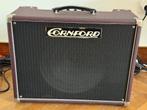 Cornford Carrera Tube Amp 6W, Muziek en Instrumenten, Ophalen, Gebruikt, Gitaar, Minder dan 50 watt