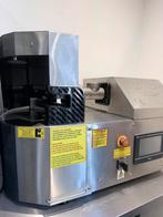 Otomatik Kebab Makinesi – Profesyonel, Articles professionnels, Enlèvement, Utilisé, Autres types