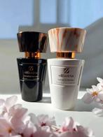 Parfums inspirés de grandes marques, Handtassen en Accessoires, Uiterlijk | Parfum, Ophalen of Verzenden, Nieuw
