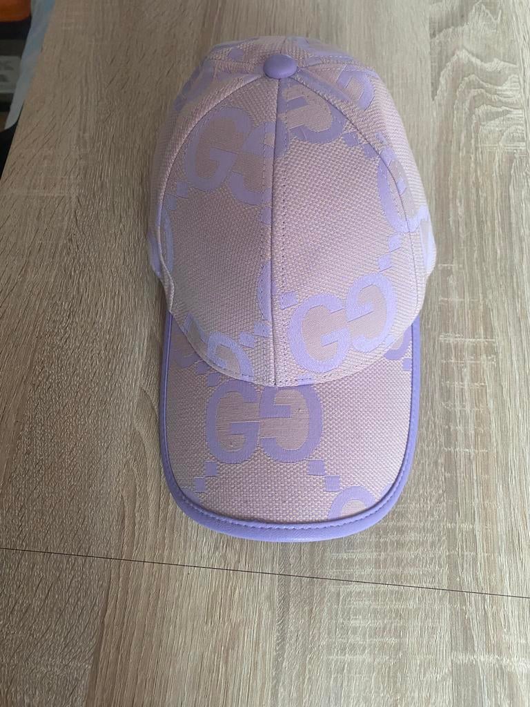 Casquette Gucci, Vêtements | Hommes, Chapeaux & Casquettes, Enlèvement ou Envoi, Comme neuf, Casquette