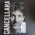 Christof Gertsch - Cancellara Gesigneerd, Boeken, Ophalen of Verzenden, Christof Gertsch; Benjamin Steffen