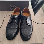 Chaussure homme, Neuf, Ambiorix, Chaussures à lacets, Enlèvement