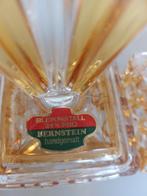 Vintage Bernstein parfumset, Ophalen of Verzenden