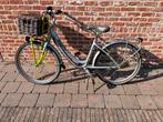 Batavus star 24 inch, Fietsen en Brommers, Ophalen, Versnellingen, Batavus, Gebruikt
