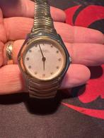 Montre Ebel, Enlèvement ou Envoi, Or