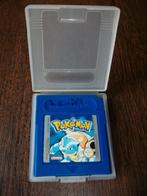 Pokemon Blue, Games en Spelcomputers, Ophalen of Verzenden