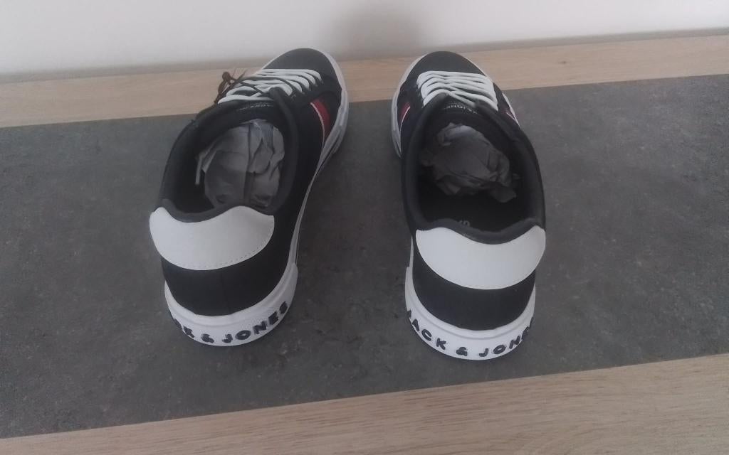 Chaussures Jack & Jones, Enlèvement, Neuf