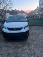 Peugeot Expert, Achat, Euro 6, Entreprise, Boîte manuelle