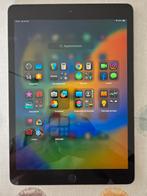 iPad (8e generatie) 2020 Space grey 32GB Wi-Fi, Informatique & Logiciels, Apple iPad Tablettes, Apple iPad, 10 pouces, Comme neuf