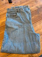 Reell baggy jeans maat 36, Kleding | Heren, Spijkerbroeken en Jeans, Ophalen of Verzenden, Zo goed als nieuw