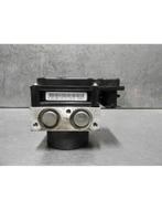 VFR1200F 2010 - 2017 Honda Elektrische component D1-42679, Motoren