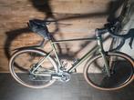 Scott Speedster Gravel 20, 10 tot 15 versnellingen, Zo goed als nieuw, 57 tot 61 cm, Ophalen