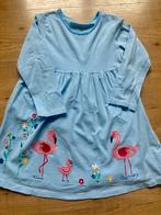 Robe Flamingo taille 116, Enlèvement ou Envoi, Comme neuf