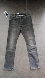 nieuwe jeans Jack & Jones W30L32, Enlèvement ou Envoi, Neuf, W32 (confection 46) ou plus petit, Jack&Jones