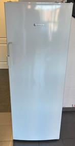 Bosch Rechtopstaande Diepvries - Model GSN24V22/02 - 193L, Gebruikt, 160 cm of meer, Ophalen, Vrieskast