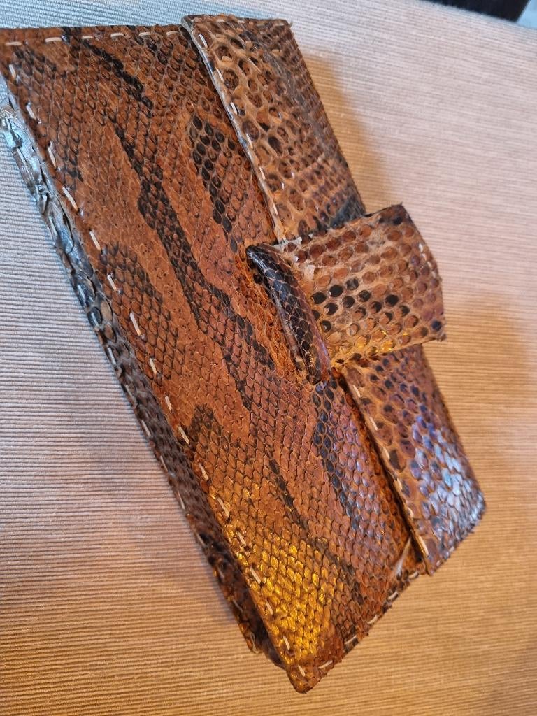 Garageverkoop 1 mei Tessenderlo Begijnenwinning, Enlèvement, Utilisé