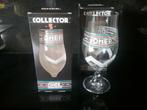 Omer glas, Verzamelen, Ophalen of Verzenden, Zo goed als nieuw