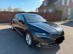 Skoda superb 2019 automatique, Autos, Skoda, Achat, Automatique, Particulier, Superb