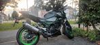 Kawasaki z500 SE 2024 prix négociable, Motoren, Motoren | Kawasaki, Particulier