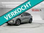 Ford Kuga 2.5 PHEV ST-Line X Panodak,Camera V+A,Elekt Trekh,, Achat, Euro 6, Entretenue par le concessionnaire, Noir